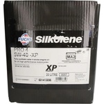 FUCHS Silkolene Pro 4 5W-40 XP 20 l