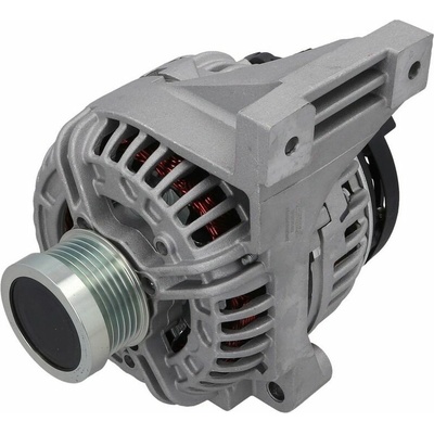 Alternátor KAMOKA 8620140