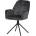 Autronic HC-511 BK4