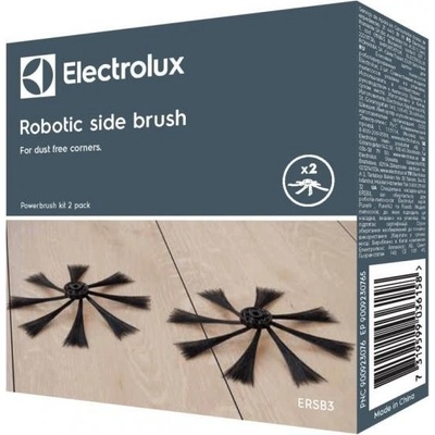 Electrolux ERSB3
