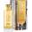 LATTAFA Khalltaat Al Arabia Royal Blends EDP 100ml Женски