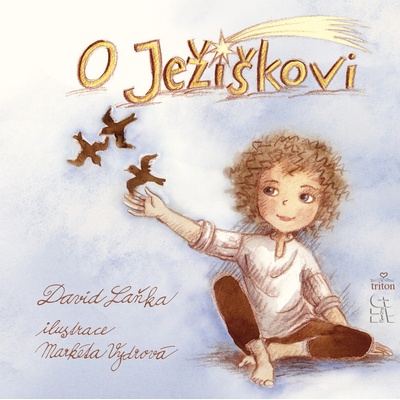 O Ježíškovi
