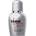 Maurer & Wirtz Tabac Man Silver EDT 50 ml