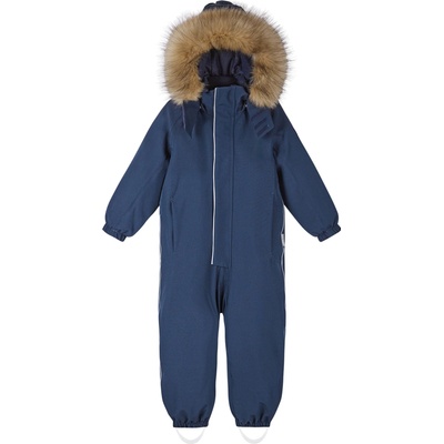 Reima dětská membránová zimní kombinéza 5100042A - 6980 – Zboží Mobilmania