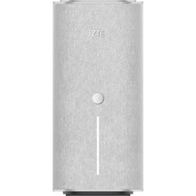 ZTE G5 Ultra