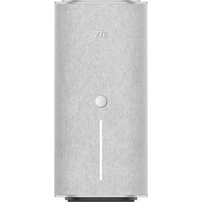 ZTE G5 Ultra