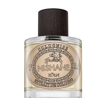 NISHANE Hespéridé Colognisé EDC 100 ml