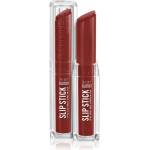 Rimmel Stay Glossy бляскаво червило за устни цвят NAUGHTY ONE 3.4 гр