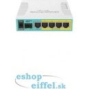 Mikrotik RB960PGS