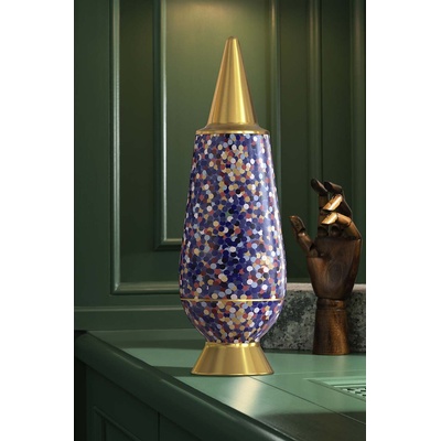 Alessi Декоративна ваза Alessi 100% make-up Proust (TAM101)