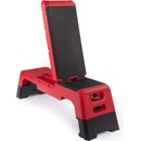 TRINFIT Step BENCH