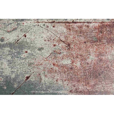 DIMEX ART Флизелинов фототапет стара боядисана стена 375 x 250 см