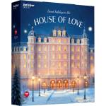 Satisfyer Deluxe Advent Calendar - календар (24 части) - desirel
