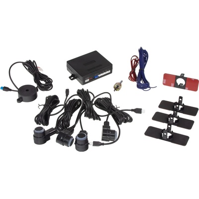 Stualarm 808PS4OEM – Sleviste.cz