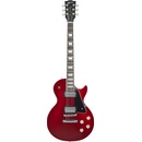 Elektrické gitary Gibson Les Paul Modern