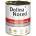 Dolina Noteci Dog Beef - Консерва за кучета с говеждо 800 гр