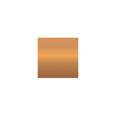 KIA B2Y HONEY BEE farba nariedená, lakovateľná, 1 liter