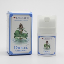 Diocel Artrizone krém 50 ml