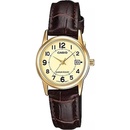 Casio LTP-V002GL 9B