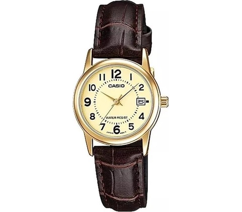 Casio LTP-V002GL 9B