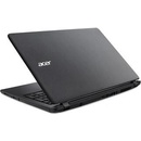 Notebooky Acer Aspire ES15 NX.GFTEC.009