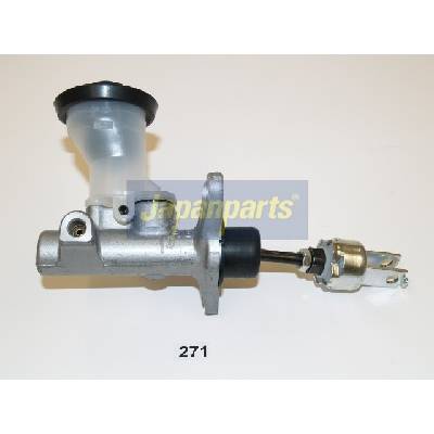 JAPANPARTS Hlavni valec, spojka FR-271