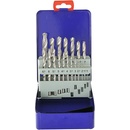 Strend Pro FD051