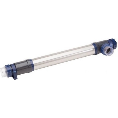 Philips UV-C lampa Pool Basic Filtreau 40W