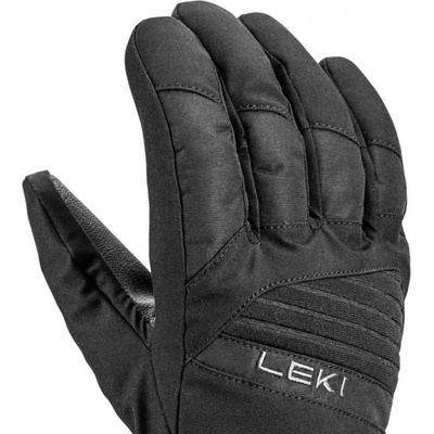 Leki Cosmos black