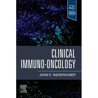 Clinical Immuno-Oncology - Niederhuber John E.