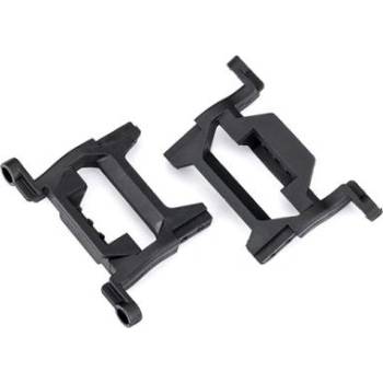 Traxxas държач за броня (за #9811)