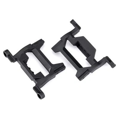 Traxxas държач за броня (за #9811)