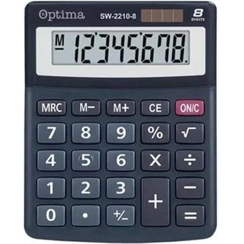 Image 1 of Optima SW-2210A