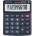 Optima SW-2210A