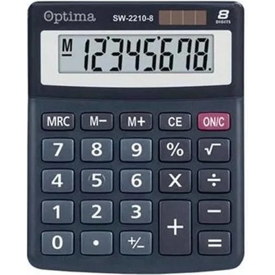 Optima SW-2210A