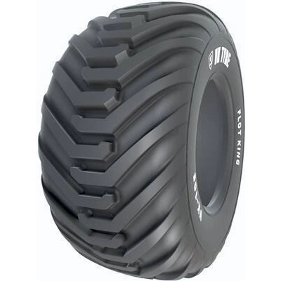 Vk tyre VK 105 FLOAT KING 500/50-17 160A6 TL