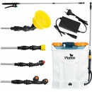Plonos 16L PL-602