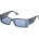 Max & Co MO0130 90V