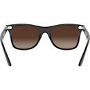 Image 1 of Ray-Ban Blaze Wayfarer RB4440N 710/13