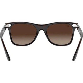 Image 1 of Ray-Ban Blaze Wayfarer RB4440N 710/13