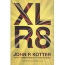 Accelerate - Kotter John P
