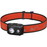 Fenix HL16V2BLK