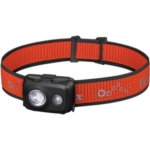 Fenix HL16V2BLK