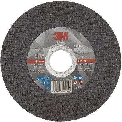3M 7100139232 3 ks
