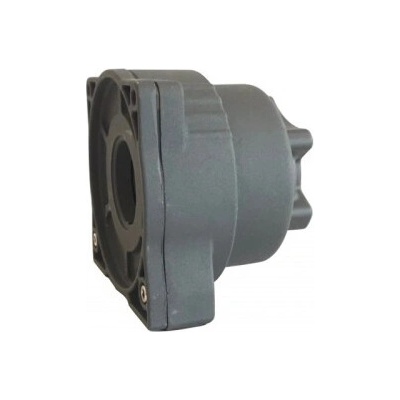HUSARWINCH Převodovka Husar Winch na naviják BST S 4500