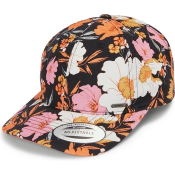 O'Neill Match seacoast 0