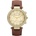 Michael Kors MK2249