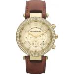 Michael Kors MK2249 Часовници