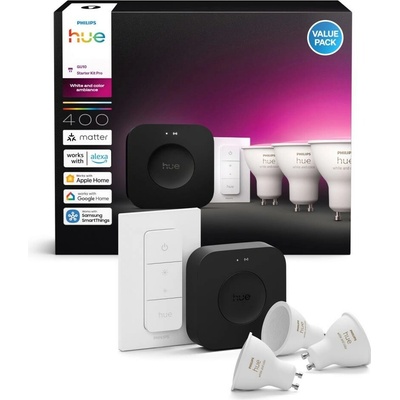 Philips 8720169374546