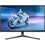 Philips 27M2N5500/00 Монитори